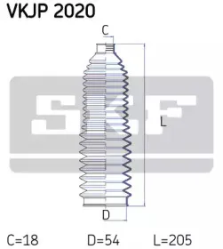 skf-vkjp2020